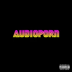 AUDIOPORN International Version