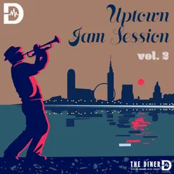 Uptown Jam Session, Vol. 2