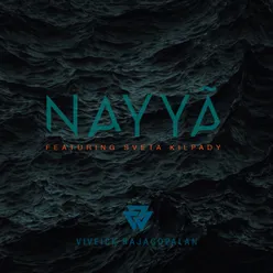 Nayya