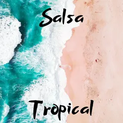 Salsa Tropical