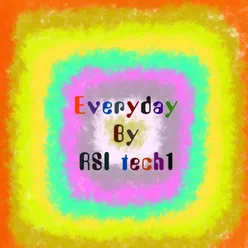 Everyday Tech Remix
