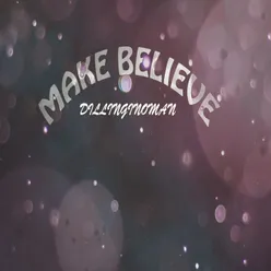 Make Believe