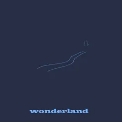 WONDERLAND