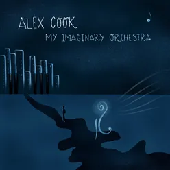 My Imaginary Orchestra