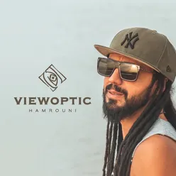 Welcome To Viewoptic