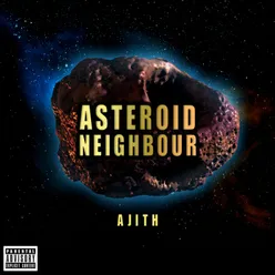 Asteroid Neighbour