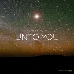 Unto You