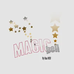 magic bell