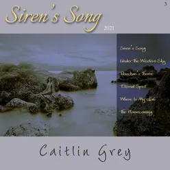 Siren's Song