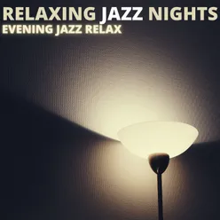 Evening Jazz Relax