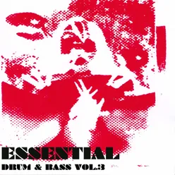 Essential Drum & Bass, Vol. 3