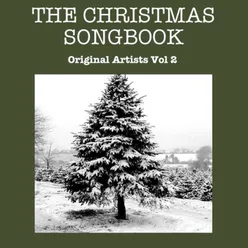 The Christmas Song Book, Vol. 2