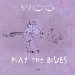 Play The Blues