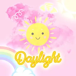 Daylight