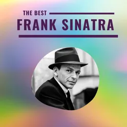 Frank Sinatra - The Best