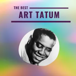 Art Tatum - The Best