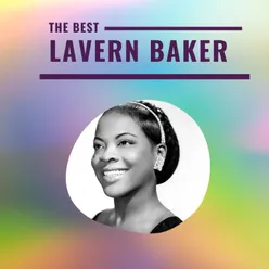 LaVern Baker - The Best