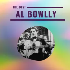 Al Bowlly - The Best