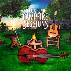 The Campfire Sessions Unplugged