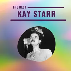 Kay Starr - The Best