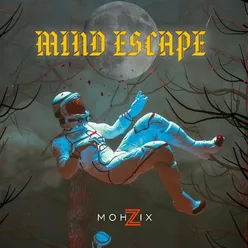 Mind  Escape