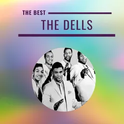 The Dells - The Best