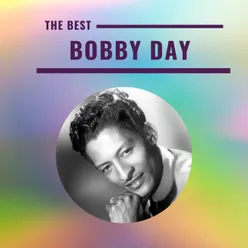 Bobby Day - The Best