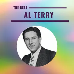 Al Terry - The Best