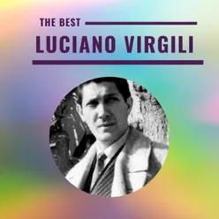 Luciano Virgili - The Best