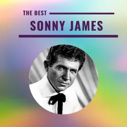 Sonny James - The Best