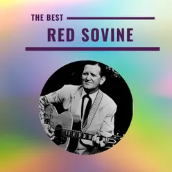 Red Sovine - The Best