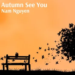 Autumn See You