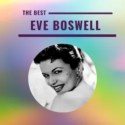 Eve Boswell - The Best