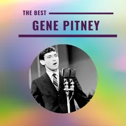 Gene Pitney - The Best