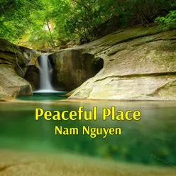 Peaceful Place