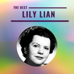 Lily Lian - The Best