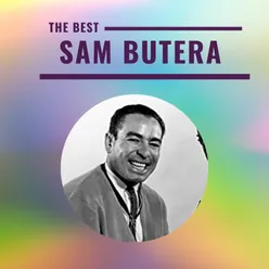 Sam Butera - The Best