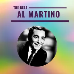 Al Martino - The Best