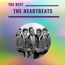 The Heartbeats - The Best