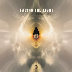 Facing The Light Deep South Mix