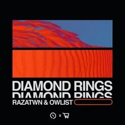 Diamond Rings