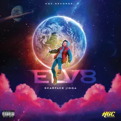 ELV8