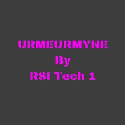 URMEURMYNE