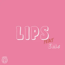 Lips