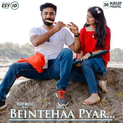 Beintehaa Pyar