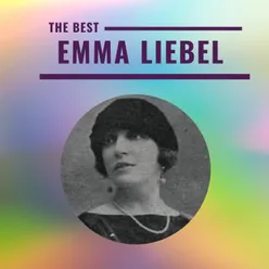 Emma Liebel - The Best