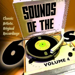 Sounds of the 60's, Vol. 4