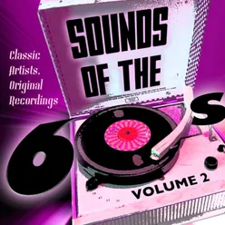 Sounds of the 60's, Vol. 2