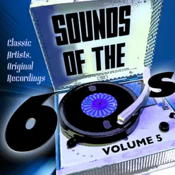 Sounds of the 60's, Vol. 5