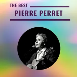 Pierre Perret - The Best